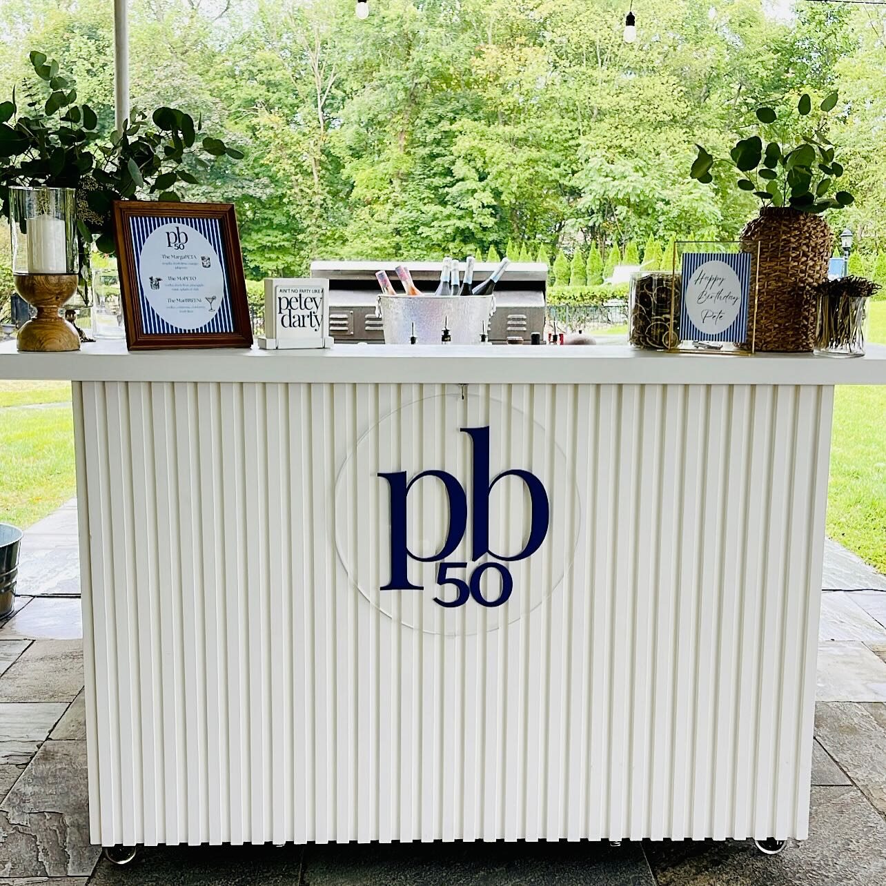 Corporate Events